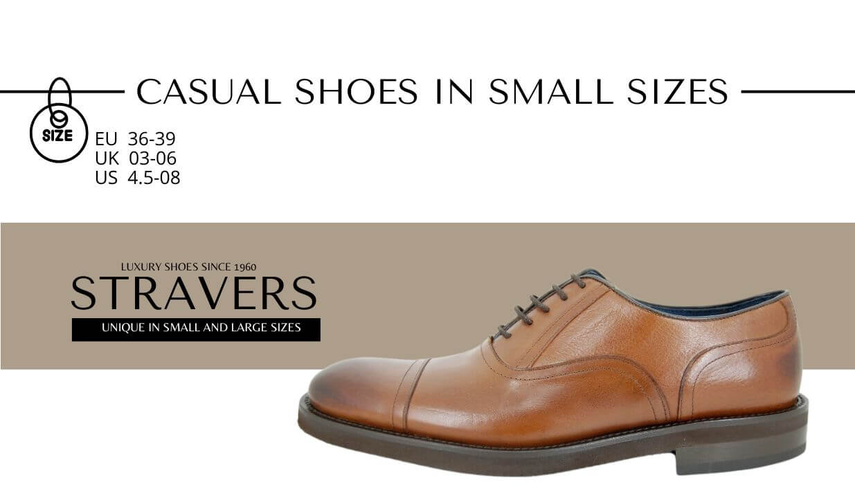 men's casual shoes under 3