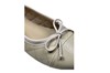 Luxury Ballerina Shoes Women - beige view 5