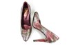 Exclusive High Heeled Pumps view 5