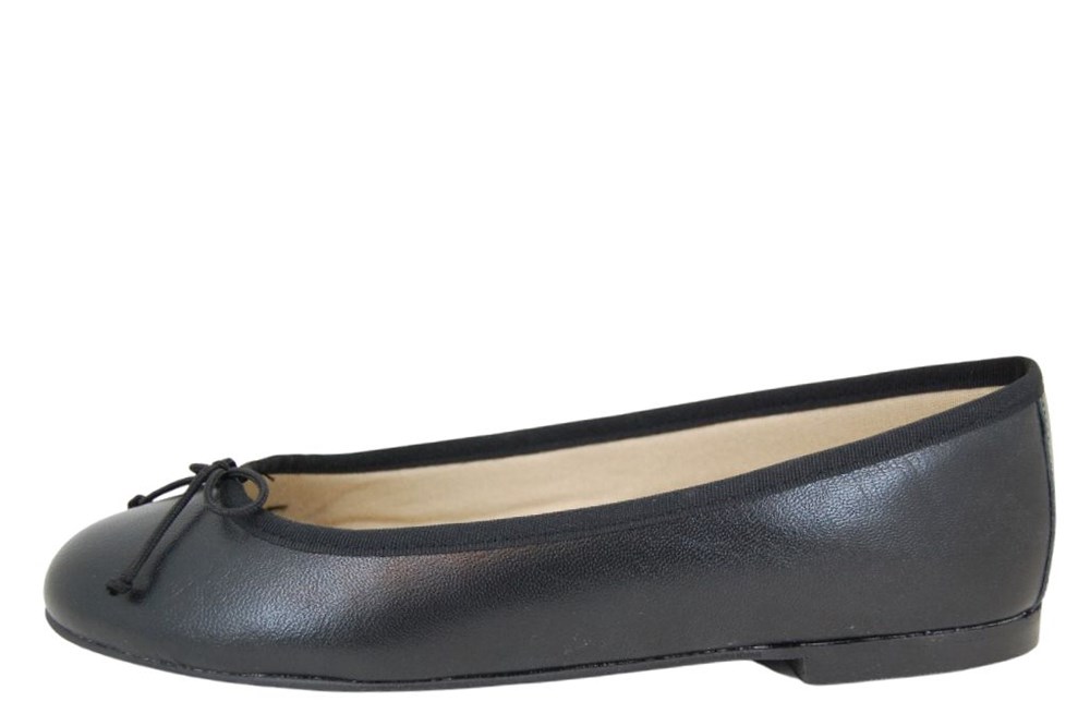 flexi ballerina shoes