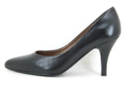 Large Women's Shoes : Size 8, 9, 9.5, 10 & 11 | Stravers