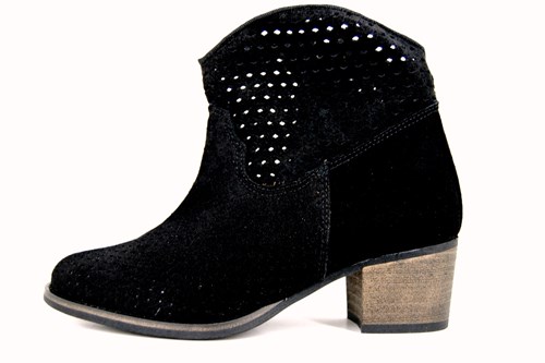 summer ankle boots uk cheap online