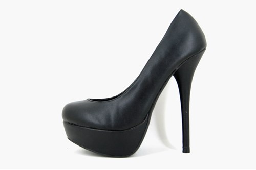 Cheap platform stiletto heels | Small 