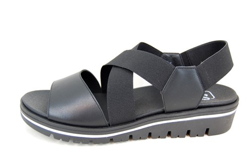 peshawari sandals online