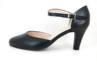 small size shoes for women's