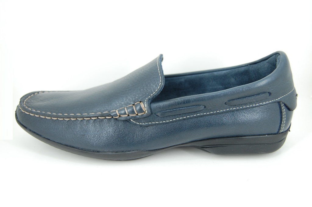 size 15 casual loafers