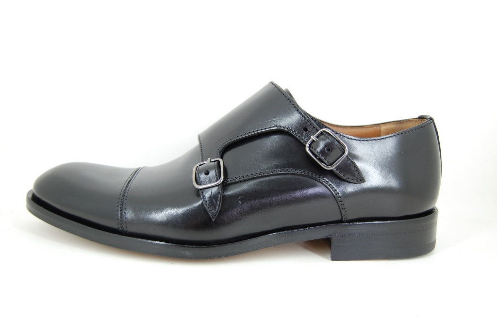 Xqsi shoes Black 37                  EU WOMEN FASHION Footwear Elegant discount 72% 