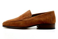 Stravers Luxury Shoes - Shoes in Small and Large Sizes